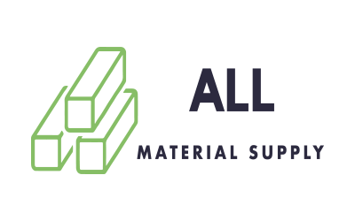 All Material Supply srl